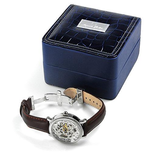 Auguste clearance galan watch